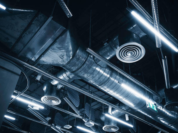 Reliable Georgetown, TX HVAC Solutions