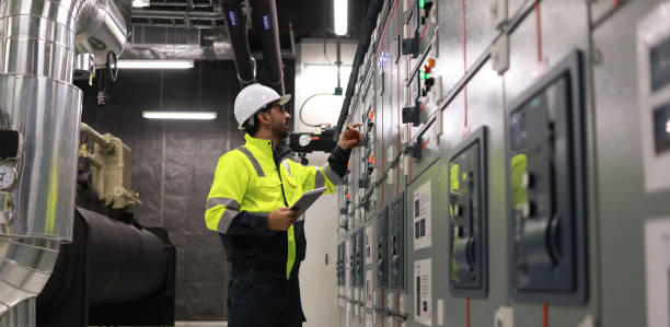 Best HVAC maintenance near me  in Georgetown, TX