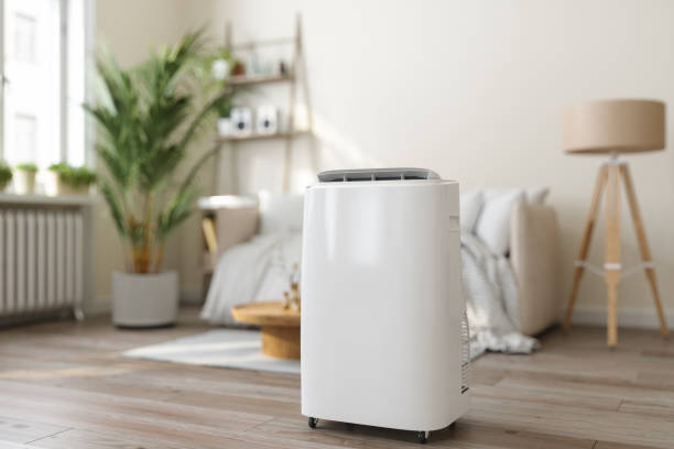 Best HVAC installation services  in Georgetown, TX
